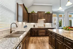 1004 Hezekiah Ln, Leander, TX 78641 - Photo 12