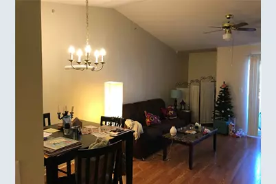 501 W 26th Street #324, Austin, TX 78705 - Photo 4