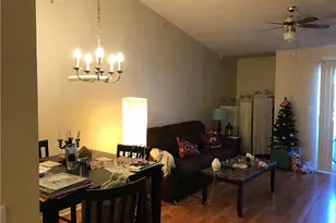 501 W 26th St, Austin, TX 78705 - Photo 4