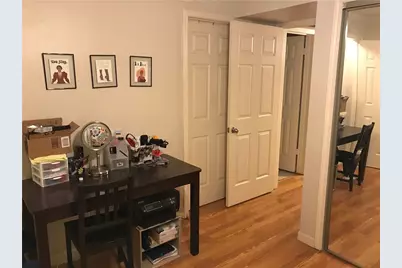 501 W 26th Street #324, Austin, TX 78705 - Photo 10