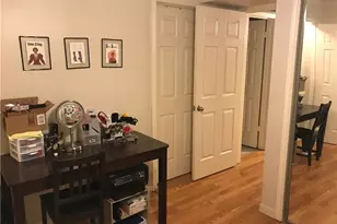 501 W 26th St, Austin, TX 78705 - Photo 10