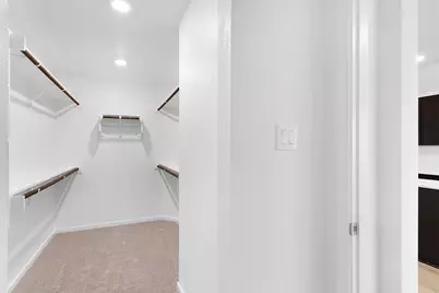 13721 Tucker Hedge Pass, Elgin, TX 78621 - Photo 16
