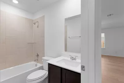 13721 Tucker Hedge Pass, Elgin, TX 78621 - Photo 18