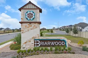 13721 Tucker Hedge Pass, Elgin, TX 78621 - Photo 22