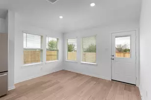 13721 Tucker Hedge Pass, Elgin, TX 78621 - Photo 12