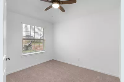 13721 Tucker Hedge Pass, Elgin, TX 78621 - Photo 4