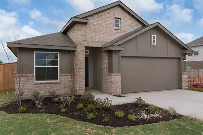 13721 Tucker Hedge Pass, Elgin, TX 78621 - Photo 2