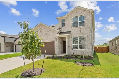 16909 Santiaguillo Trace, Manor, TX 78653 - Photo 1