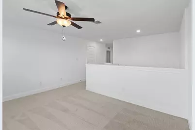 16909 Santiaguillo Trace, Manor, TX 78653 - Photo 16