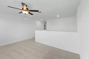 16909 Santiaguillo Trce, Manor, TX 78653 - Photo 16