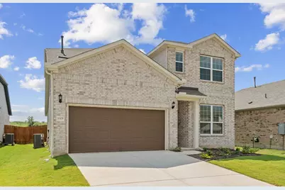 16909 Santiaguillo Trace, Manor, TX 78653 - Photo 2