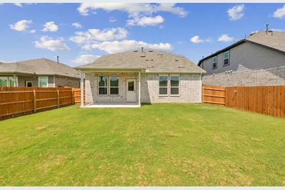 16909 Santiaguillo Trace, Manor, TX 78653 - Photo 24