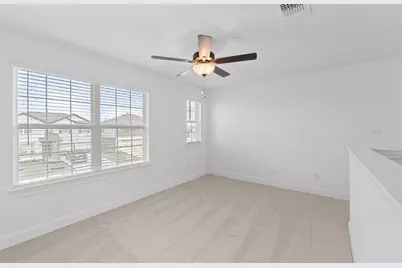 16909 Santiaguillo Trace, Manor, TX 78653 - Photo 18