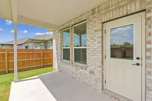 16909 Santiaguillo Trce, Manor, TX 78653 - Photo 26