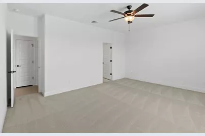 16909 Santiaguillo Trace, Manor, TX 78653 - Photo 10