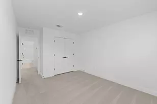 16909 Santiaguillo Trce, Manor, TX 78653 - Photo 22