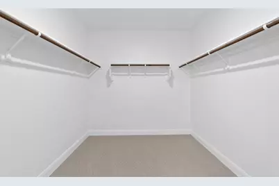 16909 Santiaguillo Trace, Manor, TX 78653 - Photo 14