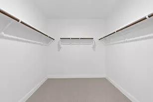 16909 Santiaguillo Trce, Manor, TX 78653 - Photo 14