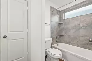 3808 Ignacio Dr, Austin, TX 78744 - Photo 28