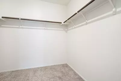 3808 Ignacio Drive, Austin, TX 78744 - Photo 22