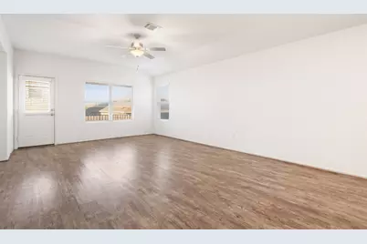 3808 Ignacio Drive, Austin, TX 78744 - Photo 14