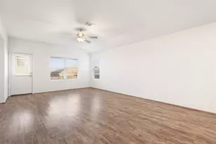 3808 Ignacio Dr, Austin, TX 78744 - Photo 14