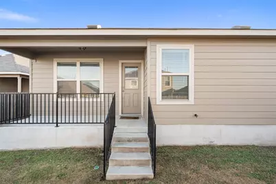 3808 Ignacio Drive, Austin, TX 78744 - Photo 32