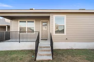 3808 Ignacio Dr, Austin, TX 78744 - Photo 32