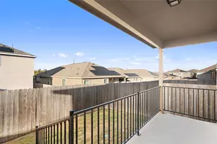 3808 Ignacio Dr, Austin, TX 78744 - Photo 30
