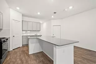 3808 Ignacio Dr, Austin, TX 78744 - Photo 10