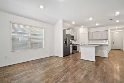 3808 Ignacio Drive, Austin, TX 78744 - Photo 12