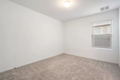 3808 Ignacio Drive, Austin, TX 78744 - Photo 26