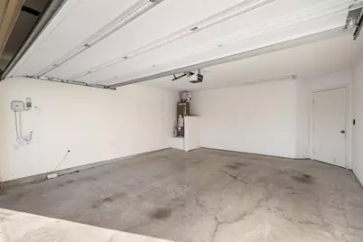 3808 Ignacio Drive, Austin, TX 78744 - Photo 36