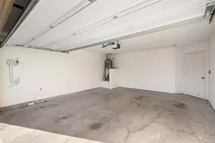 3808 Ignacio Dr, Austin, TX 78744 - Photo 36