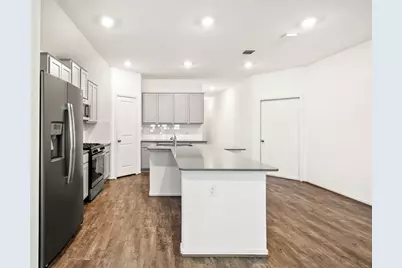 3808 Ignacio Drive, Austin, TX 78744 - Photo 8