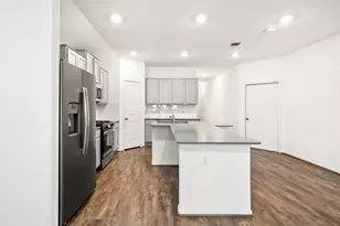 3808 Ignacio Dr, Austin, TX 78744 - Photo 8