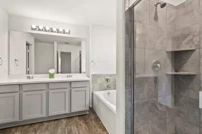 3808 Ignacio Drive, Austin, TX 78744 - Photo 20