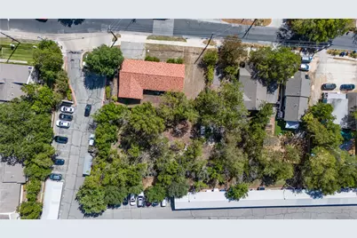 4322 James Casey Street, Austin, TX 78745 - Photo 12