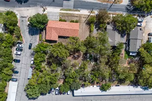 4322 James Casey St, Austin, TX 78745 - Photo 12