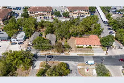 4322 James Casey Street, Austin, TX 78745 - Photo 4
