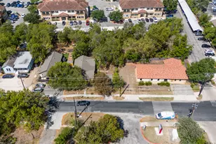 4322 James Casey St, Austin, TX 78745 - Photo 4