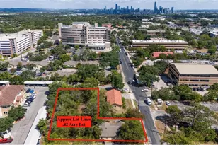 4322 James Casey St, Austin, TX 78745 - Photo 4