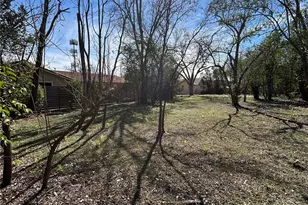 4322 James Casey St, Austin, TX 78745 - Photo 18