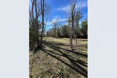 4322 James Casey Street, Austin, TX 78745 - Photo 20