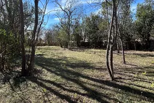 4322 James Casey St, Austin, TX 78745 - Photo 20