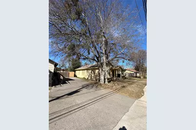 4322 James Casey Street, Austin, TX 78745 - Photo 22