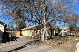 4322 James Casey St, Austin, TX 78745 - Photo 22