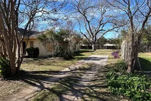 4322 James Casey St, Austin, TX 78745 - Photo 20