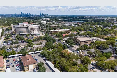 4322 James Casey Street, Austin, TX 78745 - Photo 14