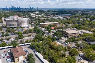 4322 James Casey St, Austin, TX 78745 - Photo 14